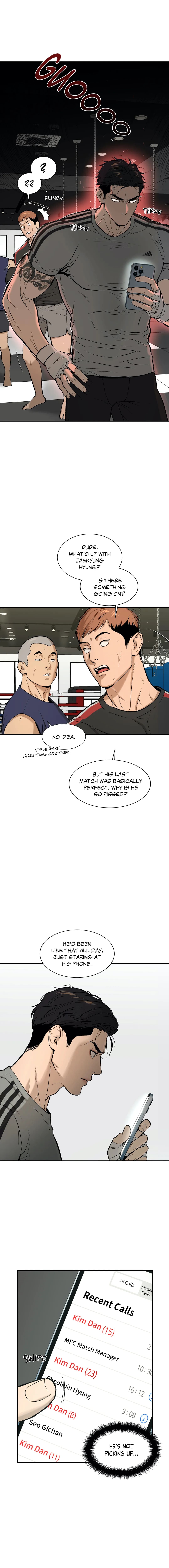 Jinx, Chapter 5 image 06